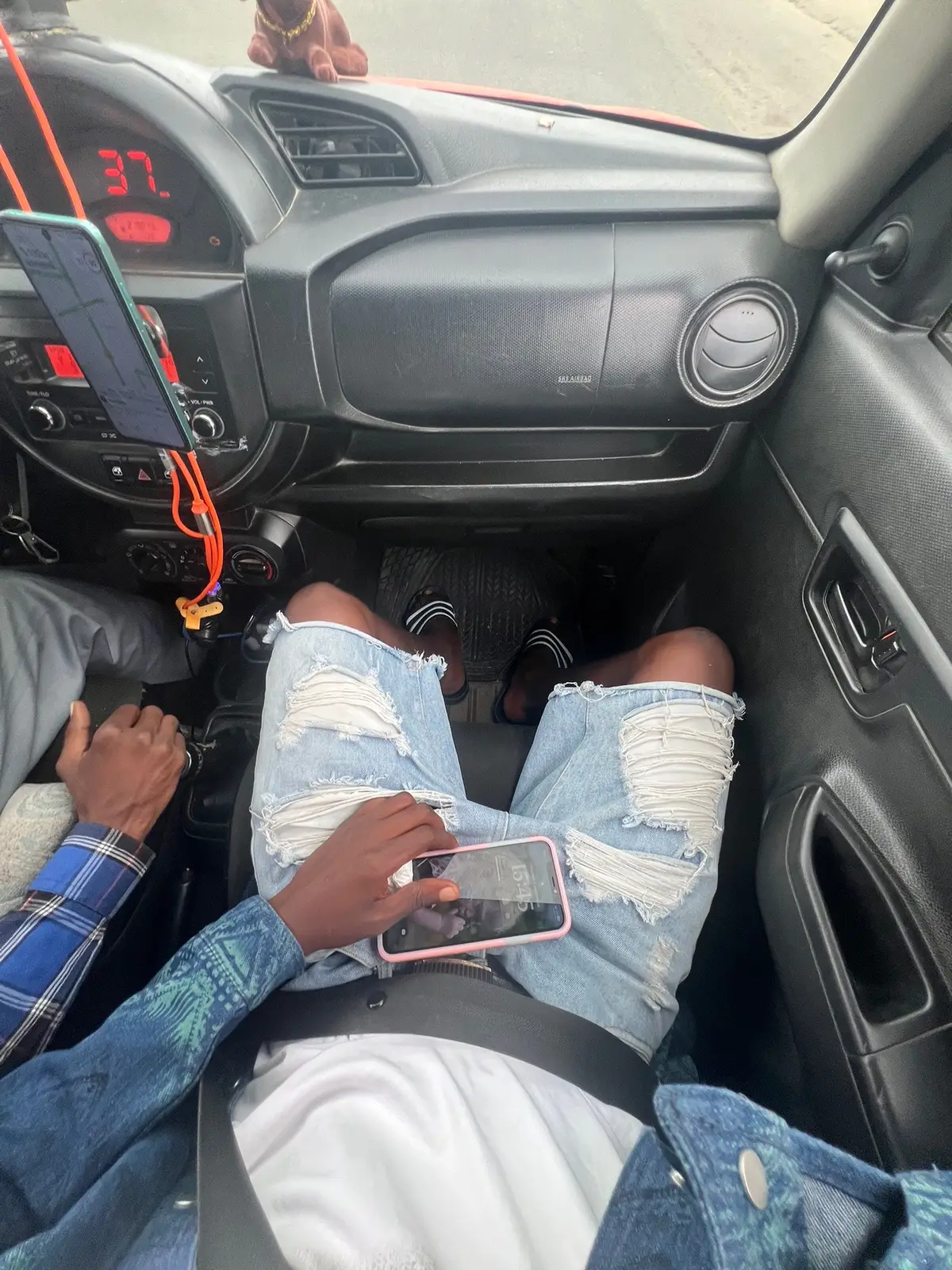 @🇫🇷🇫🇷Celo de Paris🇫🇷🇫🇷 @L’ SUPRISE👊🏾QUI SUPRENDS🪄 @L’mal🥷🏹 @⌚️MILLE EUR🫥 PETIT BELGE 🇧🇪 @LE SIRAKADJAN🎱🍀 @𝐋’𝐚𝐦𝐞𝐫𝐢𝐜𝐚𝐢𝐧𝐞🇺🇸💸 @𝐓𝐢𝐟𝐚𝐚𝐚👻💗 @🪫CHRIS ESPRIT🔥BELGE🇧🇪 @🪬ELysEe🍀PcS🪬 @❥𝗠𝗺𝗲 𝗦.❤️😈 @30 octobre 🎂🇮🇹 @𝟏𝟖 𝐚𝐯𝐫𝐢𝐥🏳️‍🌈😜 @David 🇨🇮🇪🇸 @Raï TIMITÉ 😻🤍 @SOUMAHORO DANKI ( DANS DOS )🔥 @🦟 @CARLOS L’ARGENT FACILE @DEUSPY👻♥️ @DEROSKY🥹❤️🤟 