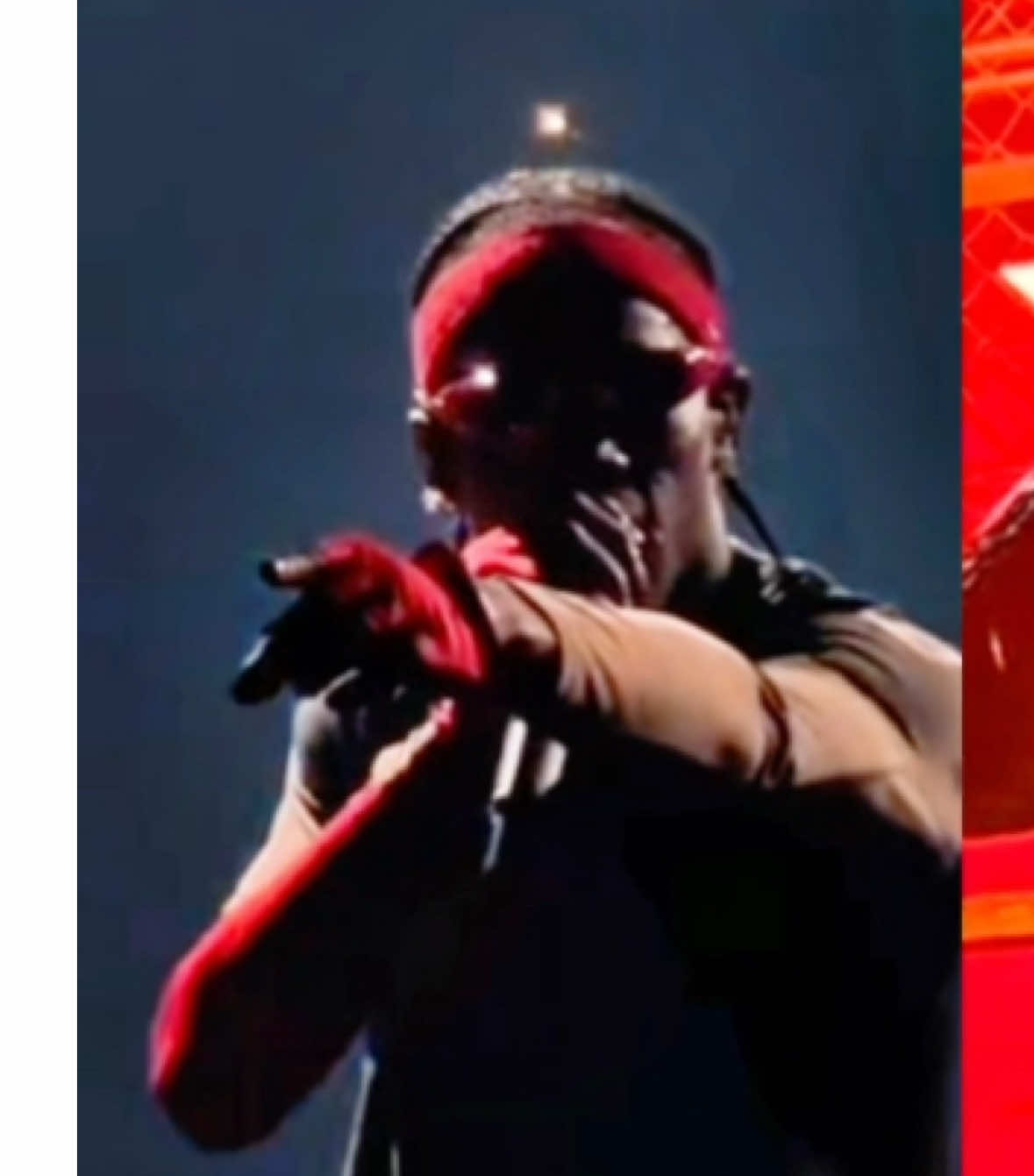 The Jackvengers Boys #jackboys #travis #fyp #travisscott #edit 