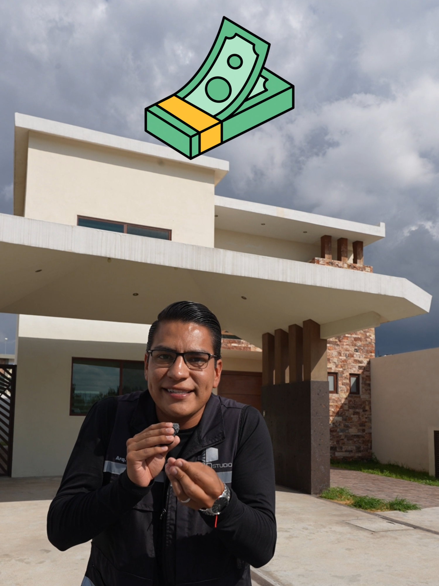 Comprar o construir que es mejor #juve3dstudio #juve3d #construccio #viral