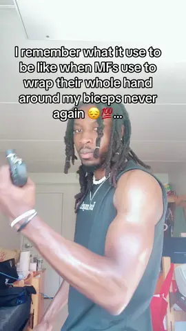 If your tryna buiId up your biceps listen upp !!! #biceps #gym #gripstrength #tiktokshop 