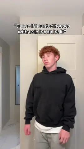 #jesuslovesyou #fyp #viral 