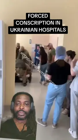 #greenscreenvideo 