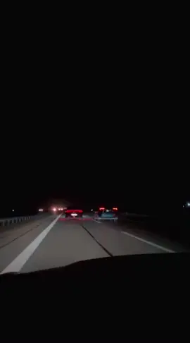 #شعب_الصيني_ماله_حل😂😂 #بصره_بغداد_ميسان_ذي_قار_كل_المحافظات #اوبامات_العراق_الفخامه_الامريكي🖤 #سواق_الخط_الدولي #شايب 