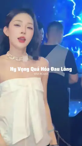 Tối làm vài cốc bia yêu đương làm quái gì cho mệt #remix #xuhuong #nhachaymoingay #viral #hyvongquahoadaulong 