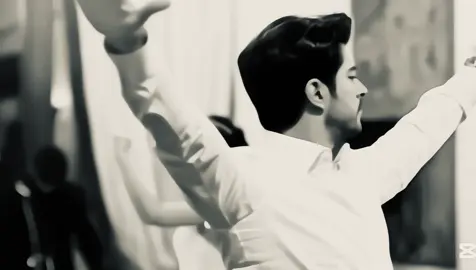 الصوتَ مو صوتي ِ - رجعت بعد انقطاع ❤️ #اكسبلورexplore  #foryou  #تركيا🇹🇷اسطنبول 