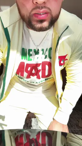 Mejor Outfit No Hay, Estamos Bien Canelo Team 🫂 #dandyhats #canelo #caneloalvarez #parati #tombochio 