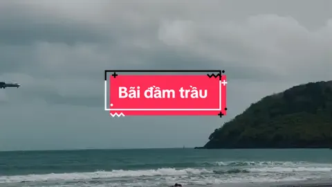 Máy bay gặp gió sẽ như thế nào ? Nhìn hơi sợ #travel  #checkincondao  #dulichcondao  #canhdep 