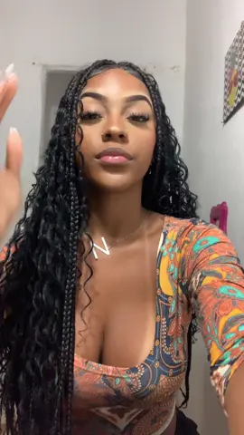@BIEL DO FURDUNCINHO lançou a brabaaaa🙅🏽‍♀️ #fyp #foryoupage #vaiprofycaramba #pretinha #viral 