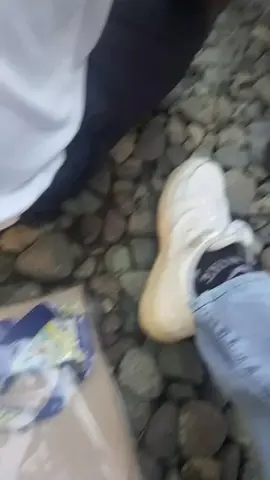 walang titigil pag di ma kukuha #buhayaplikante #futurearmy💂💂💪 #pangarap #army  #afpsat 