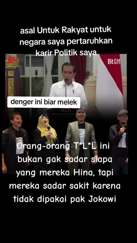 Roy Cs, dan Ternaknya, Yang selalu ingin reputasi politik pak jokowi hancur, Tanpa kalian hancurkan pak jokowi sudah korbankan karir politiknya di partai pengusungnya, melek lah sadar diri #jokowi #ijazah #paratiiiiiiiiiiiiiiiiiiiiiiiiiiiiiii #roysuryo #papua 