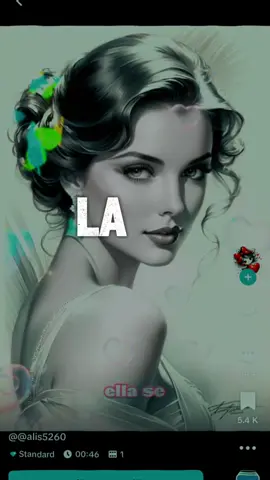 #CapCut #lavida#mifamilia #reflexion #motivation 