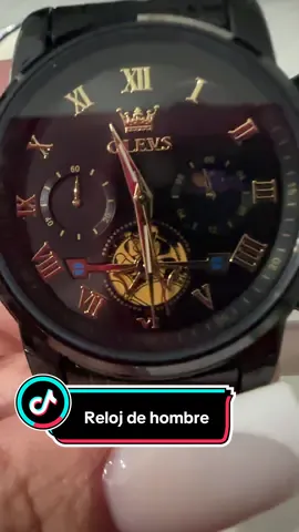 #relojdehombre #paratiiiiiiiiiiiiiiiiiiiiiiiiiiiiiii 