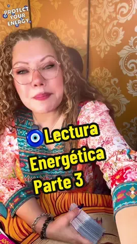 Quieren disfrutar de tus bendiciones después de todo lo que te hicieron. 