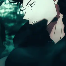 he looks weird w my am cc 💔 #TOJI #tojifushiguro #jujutsukaisenedit #animefyp #fypシ゚ 