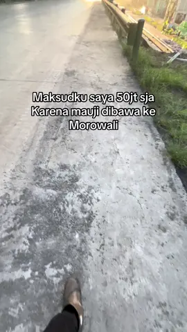 😂#bugistiktok #uangpanaimahalbossku #opratormuda_punyacerita #morowali_sulteng_labota #fypp 