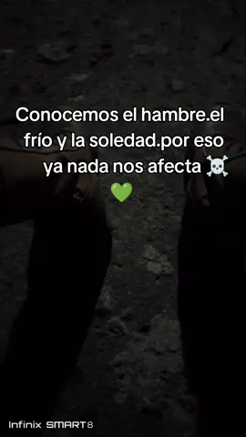 #ejercitoecuatoriano🇪🇨 #vidamilitar💀💀💚💂‍♂️ #esfuerzo #ecuador🇪🇨 #paratii 