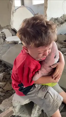 When Gaza hurts, humanity hurts. Please be our voice and our strength 🕊️ #gaza #fyp #makingadifference #palestine #communitysupport #helpothers #giveback #support #humanity #donate #help #savepalestine #saveme #people #hope #palestine #palestinewillbefree #help #gaza #freepalestine🇵🇸❤️ 