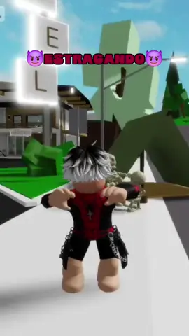 Vai ter que pagar pensão 😂