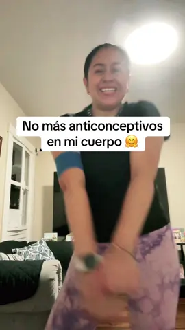 Gracias amor por tu apoyo 😍#viral #LIVEIncentiveProgram #LIVEwithlowfollowers #PaidPartnership 