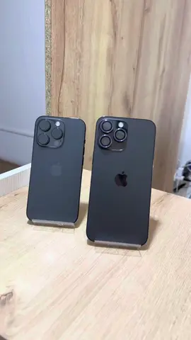 destacamos el iPhone 14 Pro 📱✨: tiene toda la potencia y funciones top, pero en un tamaño perfecto para llevar a todas partes 🙌. Compacto, elegante y fácil de usar, ideal para quienes quieren comodidad sin perder rendimiento 🚀. #viral #iphone14pro #iphone14promax #apple #celulares