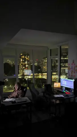 Only one life‼️⌛️#mindset #fyp #business #habit #success 