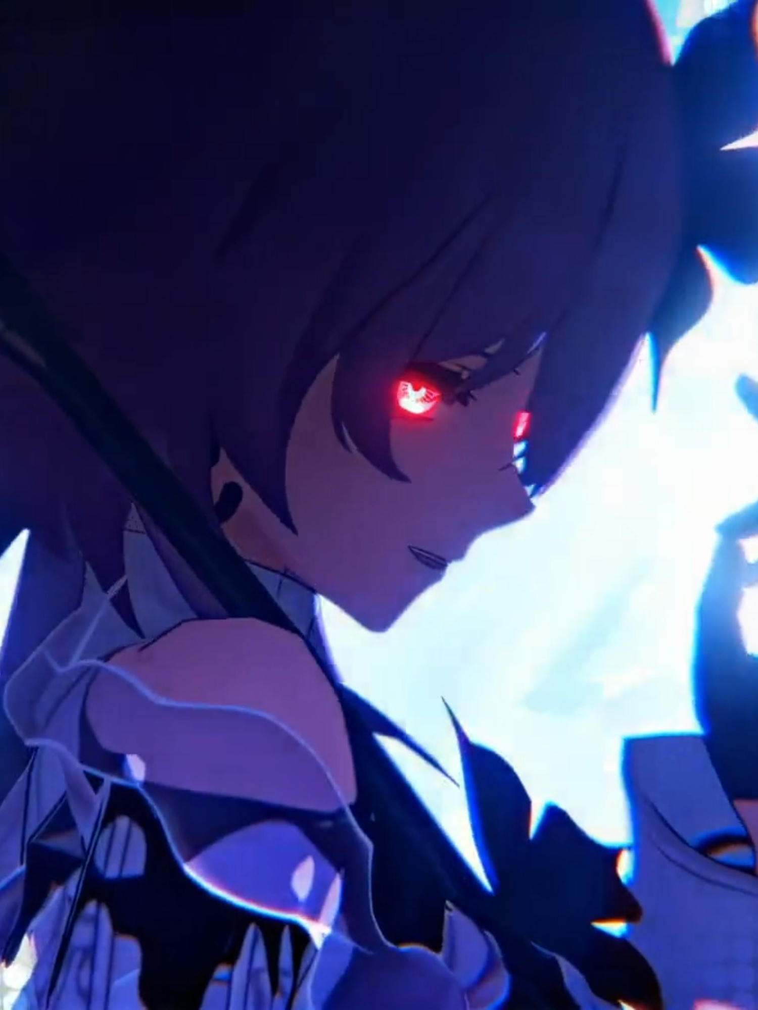 [60FPS] || dinahu transition?  |  #EVERNIGHT edit |#evernighthonkaistarrail #evernighthsr #evernightedit #HonkaiStarRail #honkaistarrailedit #hsr #hsredit #hsrcreators #hsrtrailer