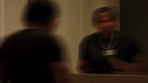 Intro to Wockesha by Moneybagg Yo #introtosong #moneybaggyo #moneybaggyomusic #lilwayne #musicvideo 