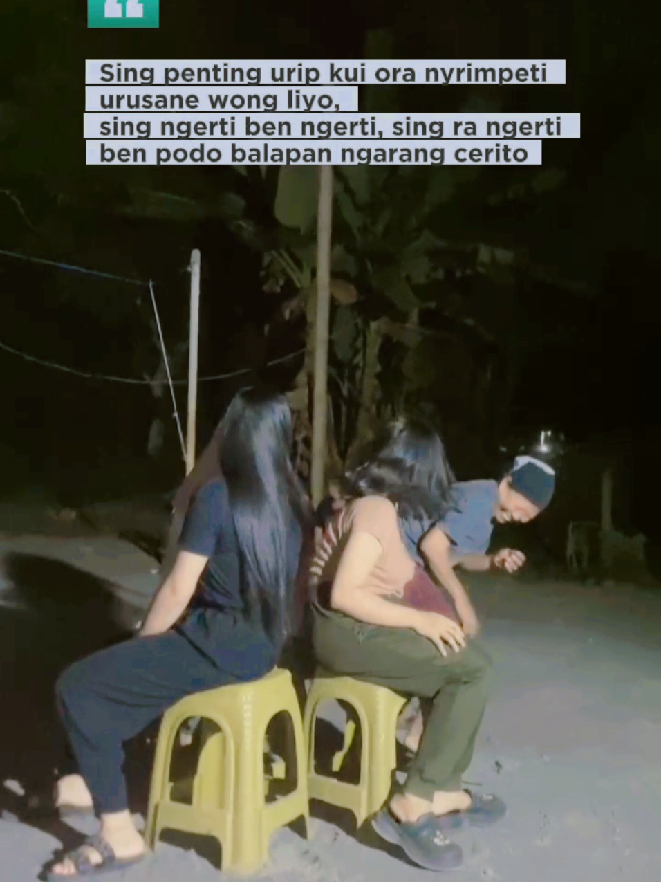 #CapCut #kulipabrik #cahkerjo #fypシ゚viral #buruhcantik 
