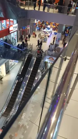 ##multicine #elaltobolivia🇧🇴🥰 