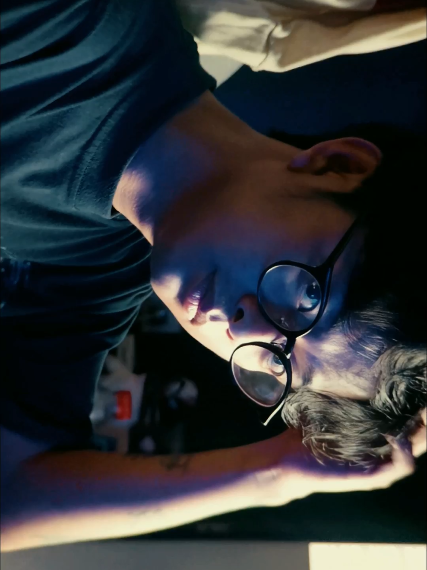 Campinpin Normal Hours. #Campinpin