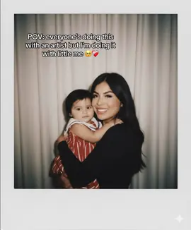 I wish my parents truly loved her, the way she deserved to be loved. I wish she was never abandoned, I wish she didn’t have to live with trauma and pain from the mom who was supposed to be her rock….. the two people who were supposed to love her, who were supposed to heal her traumas…. Caused them😭 #fy #mustbecindydrama 