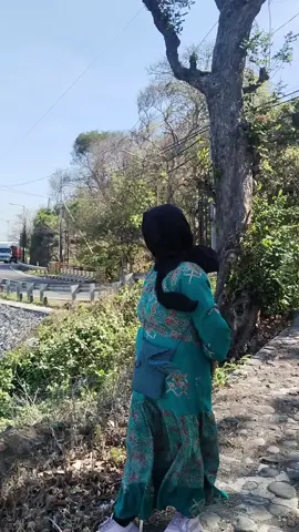 #lagubanyuwangi #fypシ゚viral 