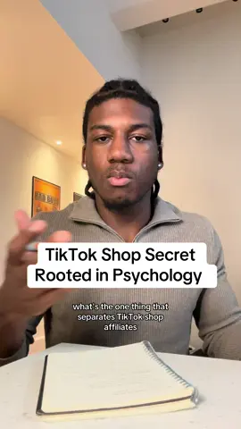 HOLD FOR 2x Speed #tiktokshopaffiliate #tiktokshophacks #tiktokshop 
