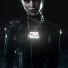 | #catwoman | doing full game walkthrough for platinum trophy, then the other 3 games | #catwomanedit #batmanarkhamknight #batman #edit | @nightaee @jace @alice |