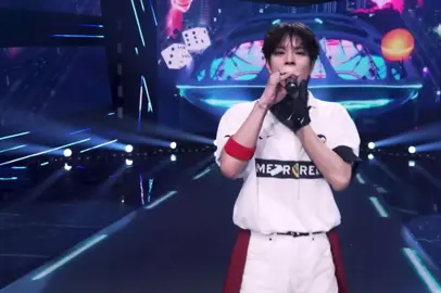 #seungmin repost!! te amo 🫶🏻 #foryou #fy #edit