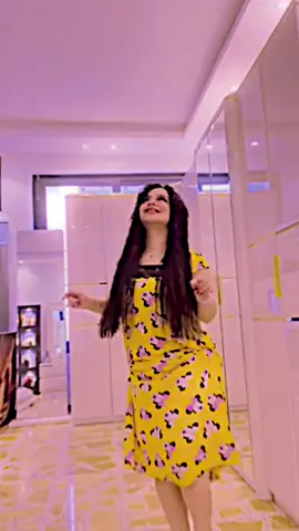 ثنائي المرح😂🔥@يوسف لاز#الشعب_الصيني_ماله_حل😂😂 #هاشتاقات_تيك_توك_العرب #مشاهير_تيك_توك #تصميم_فيديوهات🎶🎤🎬 