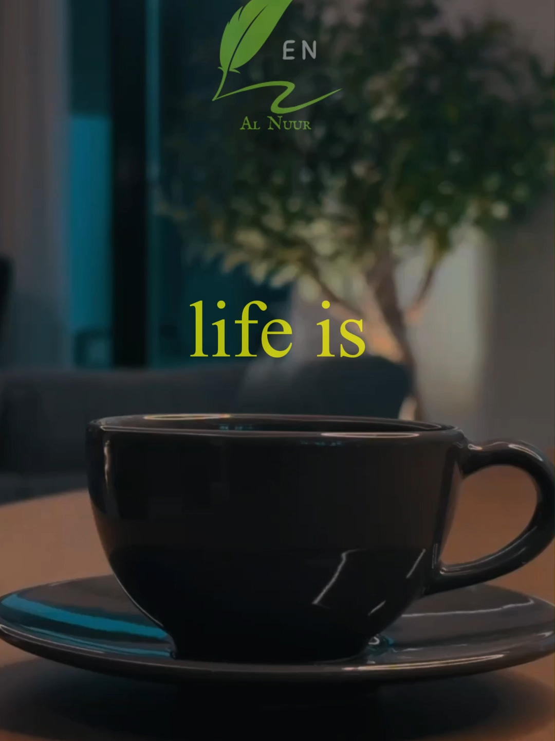 Life is not a straight path #motivation #advice #motivationalquotes #quotes #mindset #motivationalspeech #fyp #viral #inspiration #goals #emotional #message #english #shorts #foryou #dreams #100k #success #wisdom #motivationalpage #nevergiveup #reels #explore