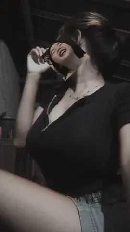 Wong op mba?wong tersakiti Mas🫠#semogafypシ#lewatberandafyp 