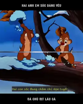 #xuhuong #longvideo #longvideos #review #reviewphim          