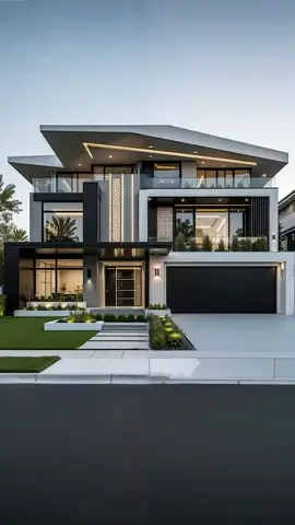 Chào ngày mới bình an..❤️