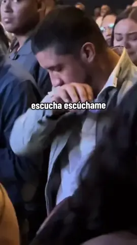 Todo pasa por algo y Dios sabe el propósito de tu vida cuando hay pruebas es porque Dios tiene un propósito muy grande en tu Vida solo confía en Dios 