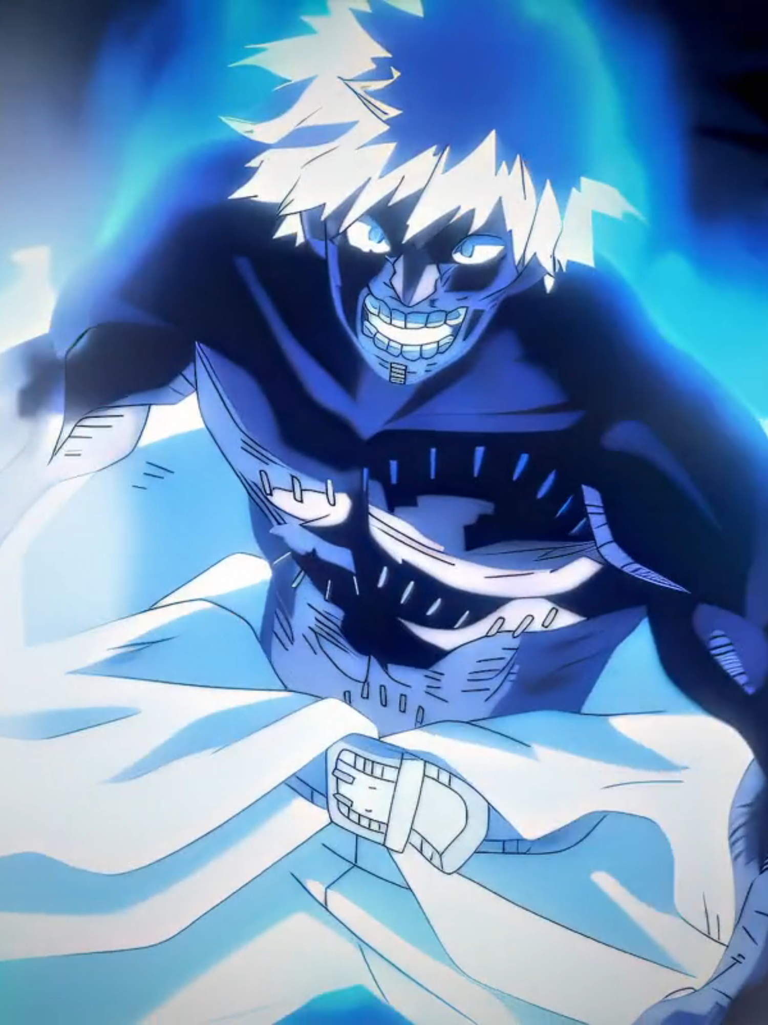 Shoto😮‍💨🔥#4k #edit #shoto #bnha #quality #anime #animedit #animetikok #shotodoroki #myheroacademia #drxzsquad #foryou #viral ★ upload method ★ TG: @editing_news