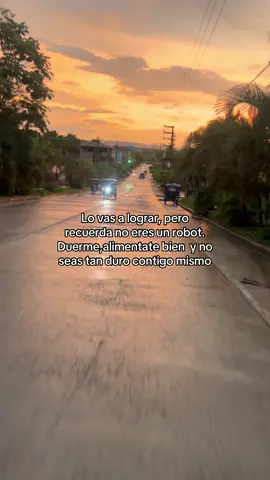 #fyppppppppppppppppppppppp #estadosparawhatsapp #sunset #amanecer 