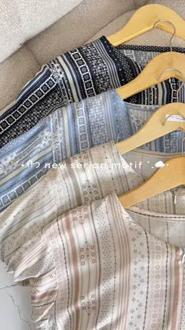 new series FENITA, pecinta gamis simple wajib cobain produk mommyd satu ini!! #gamissimple #belilokal 