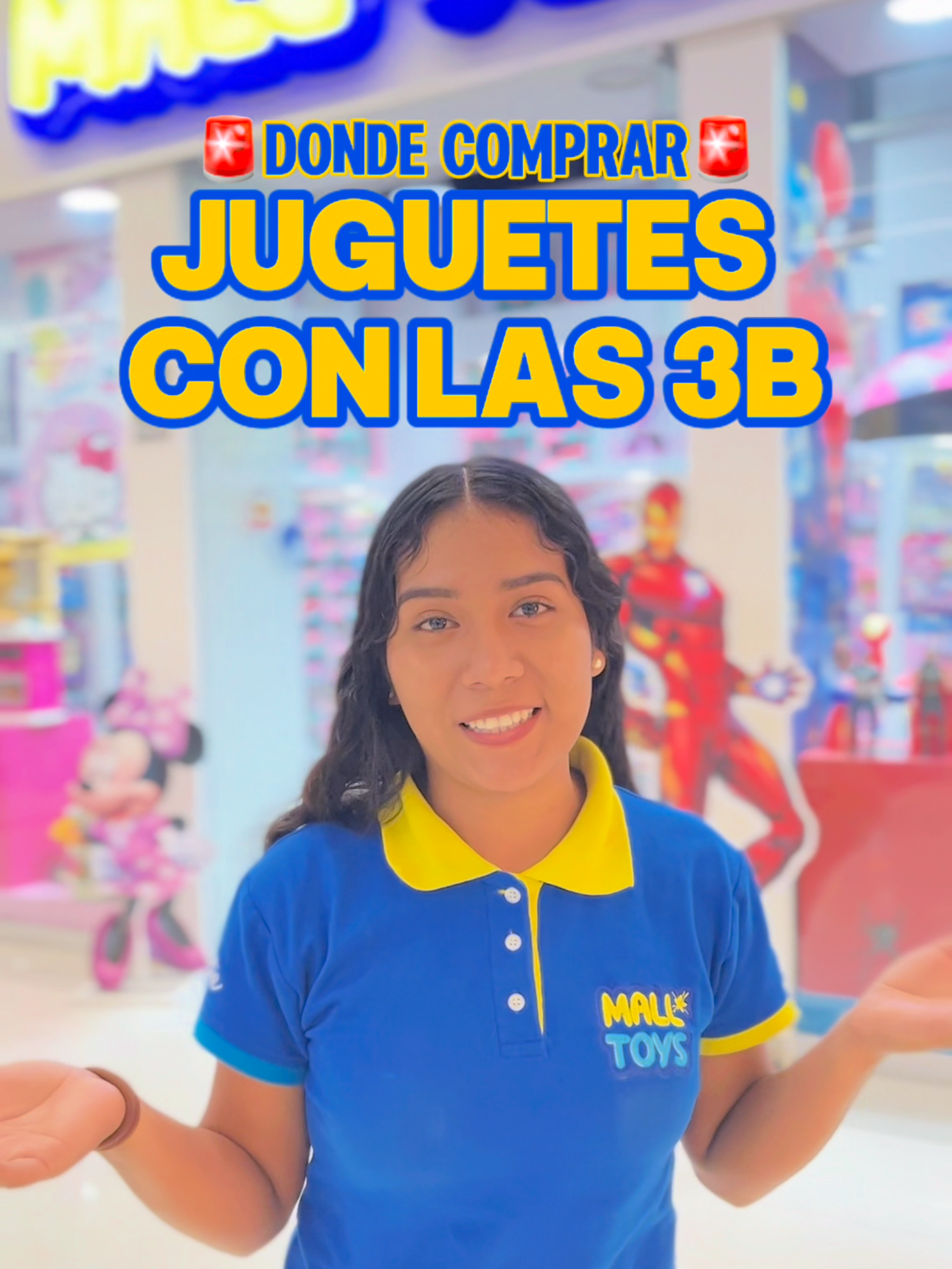 ¿Cómo llegar a nuestra tienda? 📍🛍️ ¡Te lo mostramos fácil y rápido! 🚶‍♀️➡️🏪📹 #importaciones #juguetesparaniños #tiendaviral #juguetes #JuguetesOriginales #RegalosLindos #perú #malltoys #Juguetes2025 #jugueteria #importadoradejuguetes #mamasdetiktok #originales #viralvideotiktok