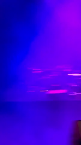 Limp Bizkit - Take around #creatorsearchinsights #limpbizkitlive #numetal #limpbizkit #metalhead 