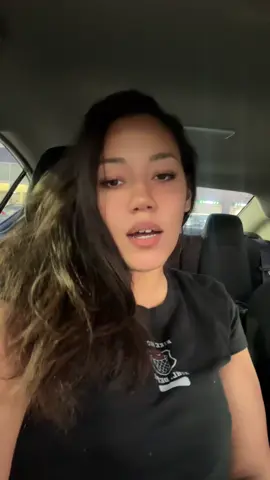 whyyyy am I sleepyyyy😩🥹  #fyp #explorepage #explorer 