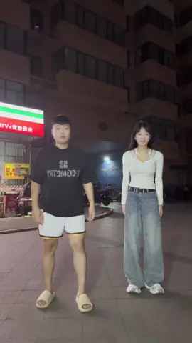 #douyin #china🇨🇳 #fyp 