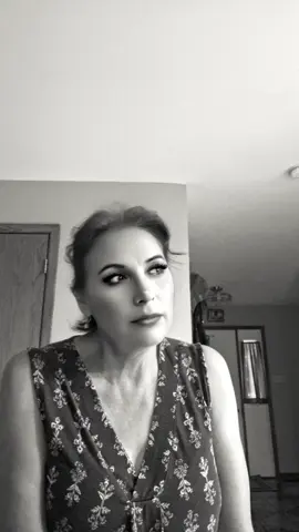 #yolandadelrio🎵🎵💞💞☘️☘️🎸🎸💚💚🙏🙏 