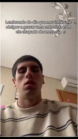 Que muleque encapetado cara kakakak